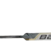 Bauer Supreme Mach Senior Goalie Stick *Custom* -Hockey Boutique Goalie Stick Mach 3561