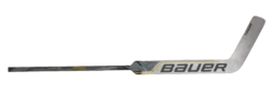 Bauer Supreme Mach Senior Goalie Stick *Custom*