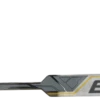 Bauer Supreme Mach Senior Goalie Stick 1 Bauer Supreme Mach Senior Goalie Stick -Hockey Boutique Goalie Stick Mach 3561 f8cfec4a 8d32 4812 bfc0 7c8733326696