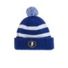 Gongshow On One Toronto Toque -Hockey Boutique HF18 M467 Toronto Toque 02 555x 985c12f7 6cf3 4d9d bd11 36e32eb27362