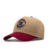 Gongshow Highlight Reel Cap -Hockey Boutique HF20 M402 HighlightReel 1 555x 3d57adf3 9d9f 4232 a20f f2313025c2f2
