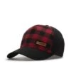 Gongshow Play For The Plaid Cap 1 Gongshow Play For The Plaid Cap -Hockey Boutique HF20 M411 playfortheplaid 1 555x 68732a4e a759 4e4c bf6f e5d273e638b7