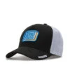 Gongshow Snipesalot Cap -Hockey Boutique HF20 M414 snipesalot 1 555x 384574ca 4df1 4344 9ed3 46b85b7e2d8d