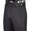 CCM Tacks 9550 Senior Hockey Pants -Hockey Boutique HP9550 af7bf518 e1c7 48d5 848b da14809a4585