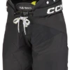 CCM Tacks AS 580 Junior Hockey Pants 2 CCM Tacks AS 580 Junior Hockey Pants -Hockey Boutique HPAS580 01 1 30370234 8b33 44c0 8515 7d49a0d486a1