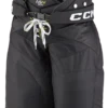 CCM Tacks AS-V Pro Junior Hockey Pants -Hockey Boutique HPAS5PRO 01 1 9dd98777 3f06 43e2 8040 8a63122e6d9e