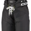CCM Tacks AS-V Senior Hockey Pants -Hockey Boutique HPAS5 01 1
