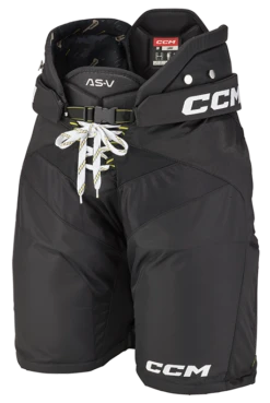 CCM Tacks AS-V Senior Hockey Pants
