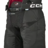 CCM JetSpeed FT6 Pro Senior Hockey Pants -Hockey Boutique HPFT6PRO 12 01