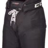 CCM JetSpeed FTW Women's Hockey Pants 2 CCM JetSpeed FTW Women's Hockey Pants -Hockey Boutique HPFTW