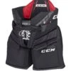 CCM 1.9 Senior Goalie Pants 2 CCM 1.9 Senior Goalie Pants -Hockey Boutique HPG1.9 831af6e6 344f 46ec 8dc4 dfc7cce1de68