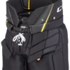 CCM Axis Senior Goalie Pants 1 CCM Axis Senior Goalie Pants -Hockey Boutique HPGAXIS