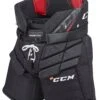 CCM Pro Senior Goalie Pants 2 CCM Pro Senior Goalie Pants -Hockey Boutique HPGPRO