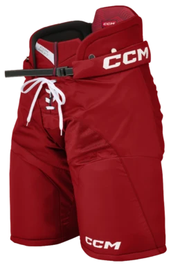 CCM Next Senior Hockey Pants 9 CCM Next Senior Hockey Pants -Hockey Boutique HPNEXT23 05 01