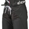 CCM Next Senior Hockey Pants -Hockey Boutique HPNEXT23 12 01