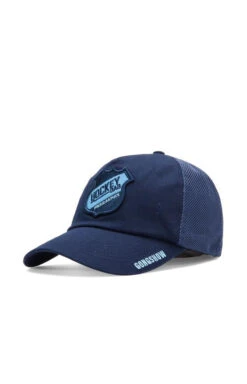 Gongshow Certified Hockey Dad Cap