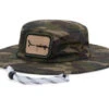 Gongshow Camo Cellys Hat -Hockey Boutique HS19 M457 Camo Cellys 03 555x 79b67f79 9dd7 4897 ac92 8a91300c7abe