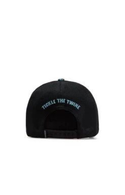 Gongshow Pine And Twine Cap -Hockey Boutique HS20 M422PineandTwine02 555x 8e5f7980 90dd 45a8 aa82 15f85d1c6307