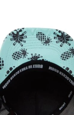 Gongshow Pine And Twine Cap -Hockey Boutique HS20 M422PineandTwine03 555x 8f141208 9ff4 414a a5bd 714f020db375