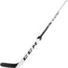 CCM Axis 1.9 Junior Goalie Stick -Hockey Boutique HSA19C 1 eb74b911 8b13 43b8 a8ab 90b16a73b895
