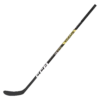 CCM Tacks AS 570 Intermediate Hockey Stick 1 CCM Tacks AS 570 Intermediate Hockey Stick -Hockey Boutique HSAS570