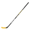 CCM Tacks AS 570 Junior Hockey Stick -Hockey Boutique HSAS570 JR