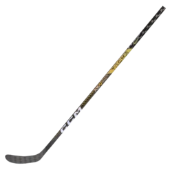 CCM Tacks AS-V Pro Senior Hockey Stick