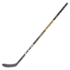 CCM Tacks AS-V Pro Intermediate Hockey Stick 1 CCM Tacks AS-V Pro Intermediate Hockey Stick -Hockey Boutique HSAS5P ef5dae12 77bb 4dfc 99d2 b5e525cd0d88