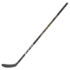 CCM Tacks AS-V Junior Hockey Stick 2 CCM Tacks AS-V Junior Hockey Stick -Hockey Boutique HSAS5 01 5477afcf 6773 4ed8 aa17 8c802344b5f7