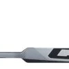 CCM EFLEX5 Pro Intermediate Goalie Stick (White/Black) -Hockey Boutique HSE5PC alt01