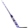 CCM EFLEX5 Prolite Senior Goalie Stick (Black/Purple) -Hockey Boutique HSE5PLSP blue 01 3fb55d45 ddec 4ed2 81e9 1d62f4affc64
