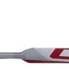 CCM EFLEX5 Pro Senior Goalie Stick (White/Red) -Hockey Boutique HSE5PP alt01