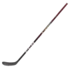 CCM JetSpeed FT5 Pro Intermediate Hockey Stick -Hockey Boutique HSFT5P