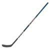 CCM JetSpeed FT5 Pro Intermediate Hockey Stick (Blue) -Hockey Boutique HSFT5P BLEU 12 b4c44f90 717d 47f5 a69a 5b8983cf6b65