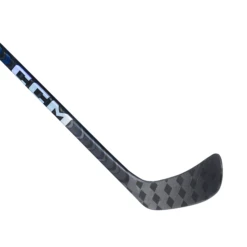 CCM JetSpeed FT5 Pro Senior Hockey Stick (Blue) 9 CCM JetSpeed FT5 Pro Senior Hockey Stick (Blue) -Hockey Boutique HSFT5P BLEU 4 c442bdb4 12d5 4be8 a920 889e5c7861eb