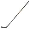 CCM JetSpeed FT5 Pro Senior Hockey Stick (Chrome) -Hockey Boutique HSFT5P GRIS 12