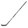 CCM JetSpeed FT5 Pro Junior Hockey Stick (Green) 1 CCM JetSpeed FT5 Pro Junior Hockey Stick (Green) -Hockey Boutique HSFT5P VERT 1