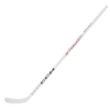 CCM JetSpeed FT5 Pro North Junior Hockey Stick 1 CCM JetSpeed FT5 Pro North Junior Hockey Stick -Hockey Boutique HSFT5PCW 01 3532d4f8 8c4c 4b39 8537 ef7bfb82111b
