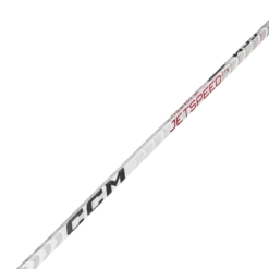 CCM JetSpeed FT5 Pro North Intermediate Hockey Stick -Hockey Boutique HSFT5PCW 05 1 b5305fff 39e6 49c6 85f8 1bcd313b903b
