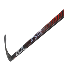 CCM JetSpeed FT5 Pro Junior Hockey Stick -Hockey Boutique HSFT5P JR 3 77c3b32b 1eeb 4110 8404 199c5e1773a6