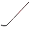 CCM JetSpeed FT5 Senior Hockey Stick -Hockey Boutique HSFT5 79f35bce db7a 4cad 9780 473d7233643d