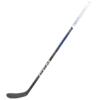 CCM JetSpeed FT6 Pro Senior Hockey Stick (Blue) -Hockey Boutique HSFT6PCB 01 1 da4e3cca fe20 4abd 9353 6388d30efc79