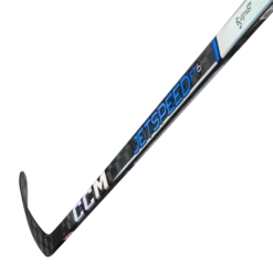 CCM JetSpeed FT6 Pro Senior Hockey Stick (Blue) -Hockey Boutique HSFT6PCB 03 1 55ba7b23 11f3 4654 b839 a4069ea652c6