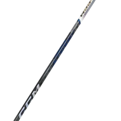 CCM JetSpeed FT6 Pro Intermediate Hockey Stick (Blue) -Hockey Boutique HSFT6PCB 05