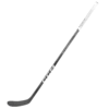 CCM JetSpeed FT6 Pro Junior Hockey Stick (Chrome) -Hockey Boutique HSFT6PCC 01 0bcbebca ab29 4262 8abc ae03d17c4022
