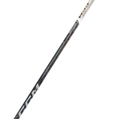 CCM JetSpeed FT6 Pro Senior Hockey Stick (Chrome) -Hockey Boutique HSFT6PCC 05 2f2d8097 bc93 4ba7 9c1c 77d0811d7be7