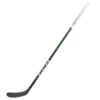 CCM JetSpeed FT6 Pro Junior Hockey Stick (Green) -Hockey Boutique HSFT6PCG 01 0d15117d 9ce0 4c80 9d86 dc0552491ab0