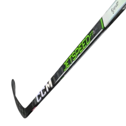 CCM JetSpeed FT6 Pro Senior Hockey Stick (Green) -Hockey Boutique HSFT6PCG 03 d46b9854 c861 407a 8e3a 44ba9302327d