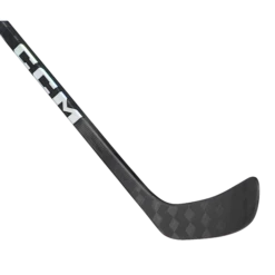 CCM JetSpeed FT6 Pro Junior Hockey Stick (Green) -Hockey Boutique HSFT6PCG 04 ba0c4094 f420 4644 b475 f5195833a424