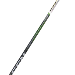 CCM JetSpeed FT6 Pro Junior Hockey Stick (Green) -Hockey Boutique HSFT6PCG 05 20d3cfc6 f6a5 481a a5da d99d86280b68